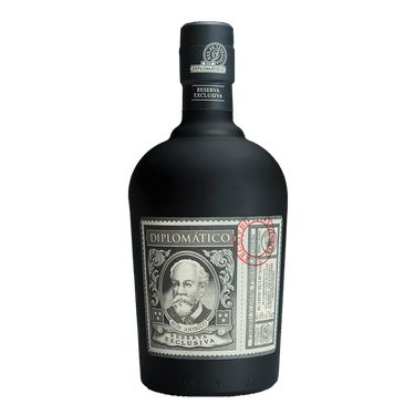 Ron Diplomatico Reserva Exclusiva 0.7