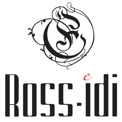 Росиди