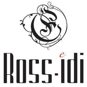 Rosidy