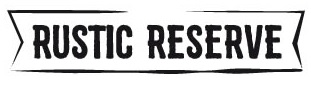 Rustic Reserve