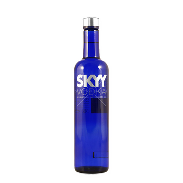 Skyy Vodka, 0.7