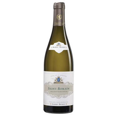 Saint-Romain AOC, Albert Bichot 0.75
