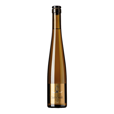 Santa Sarah Ice Wine Riesling 2014, Santa Sarah 0.375