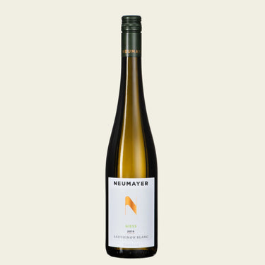 Sauvignon Blanc Ried Giess 2021, Ludwig Neumayer 0.75