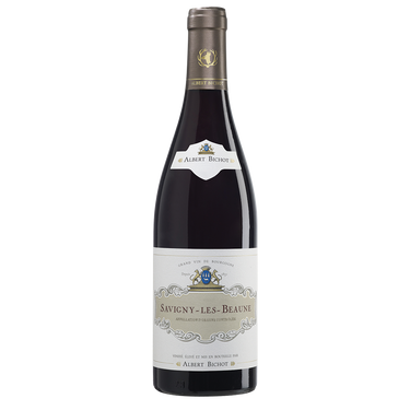 Savigny-Lès-Beaune AOC, Albert Bichot 0.75