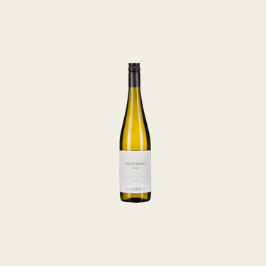 Riesling Engelsberg 2023, Markus Huber 0.75