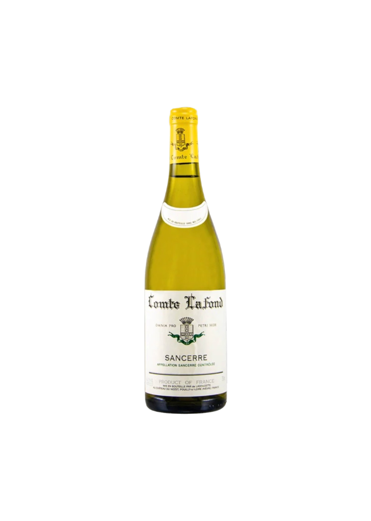 Sancerre Comte Lafond , 0.75