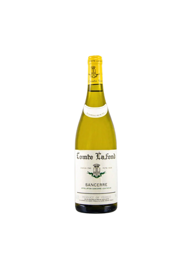 Sancerre Comte Lafond , 0.75