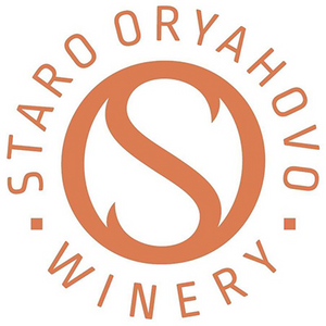 Staro Oryahovo