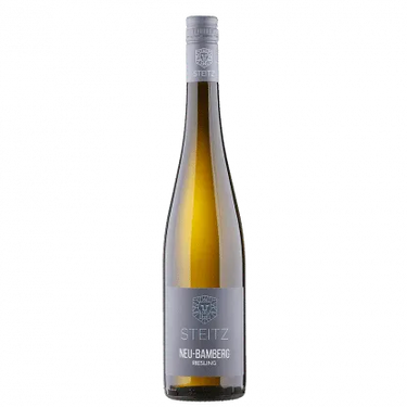 Riesling Neu-Bamberg 2020, Steitz 0.75