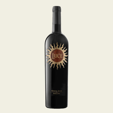 Tenuta Luce 2018, 0.75