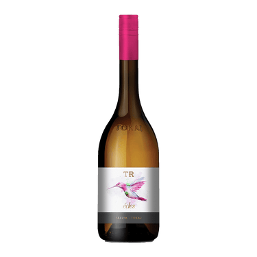 Sweet 2019, TR Tállya Tokaj 0.75
