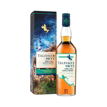 Talisker Skye 0.7