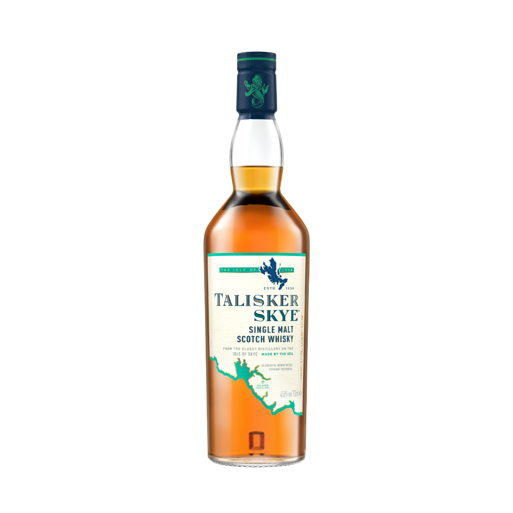 Talisker Skye 0.7