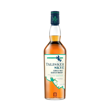 Talisker Skye 0.7