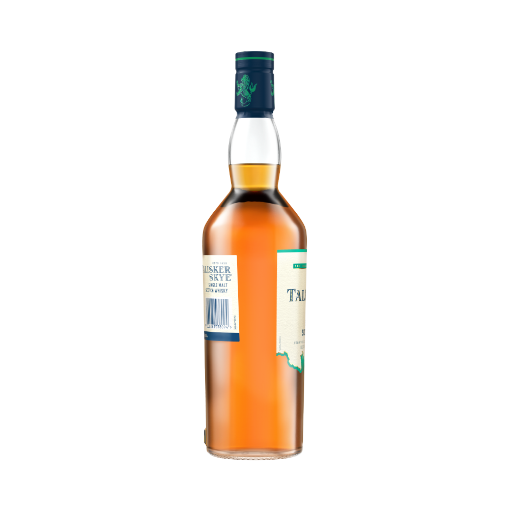 Talisker Skye 0.7
