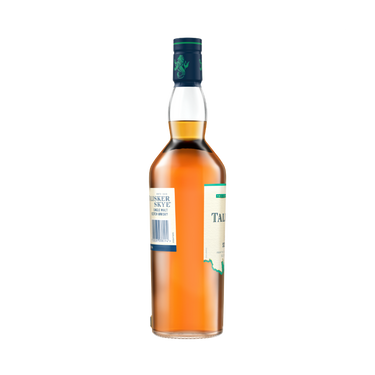 Talisker Skye 0.7