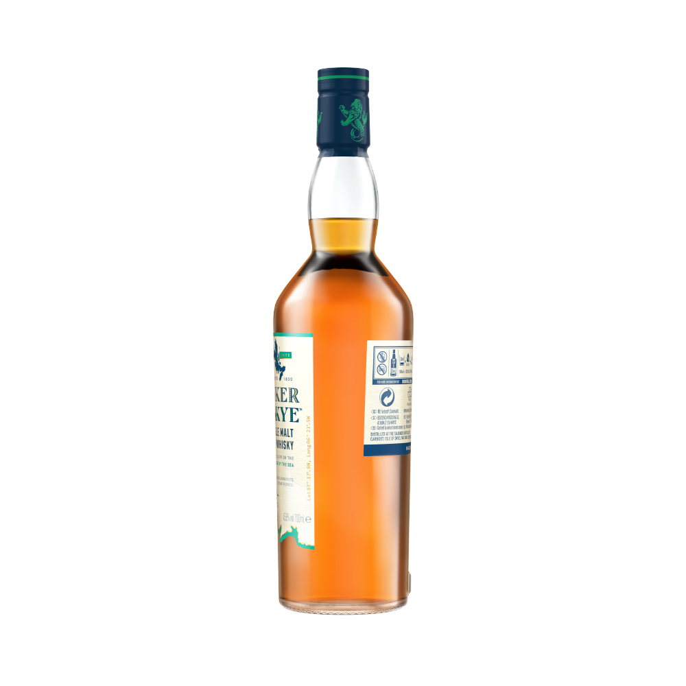 Talisker Skye 0.7