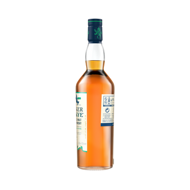 Talisker Skye 0.7