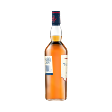 Talisker Storm 0.7