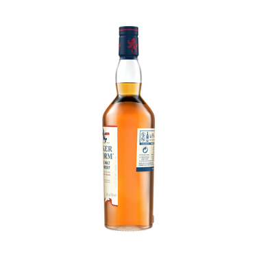 Talisker Storm 0.7