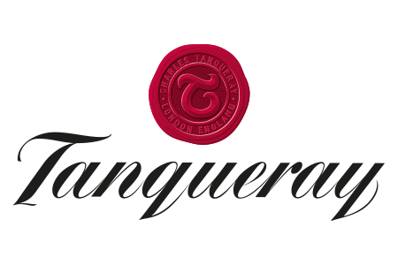 Tanqueray