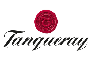 Tanqueray