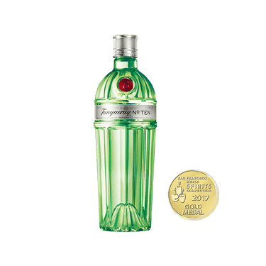 Tanqueray No. 10 0.7