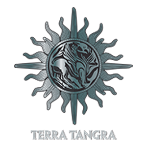Тера Тангра