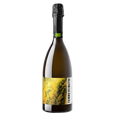 Terre dei Buth Prosecco DOC Spumante Brut Magnum Bio 1.5
