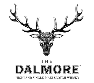 Dalmore