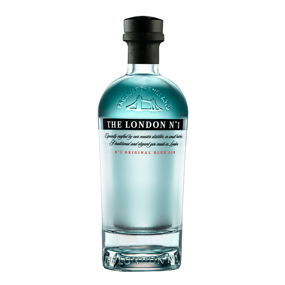 The London No 1 Gin 0.7