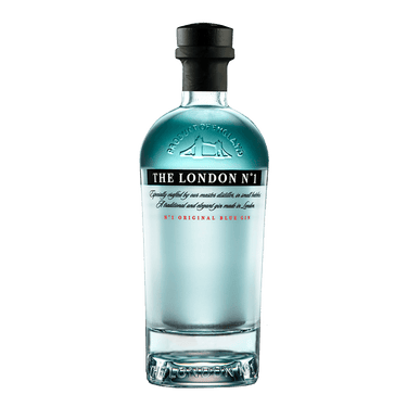 The London No 1 Gin 0.7