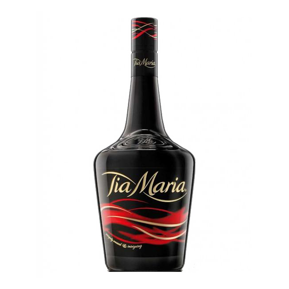 Tia Maria, 0.7