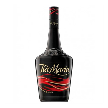 Tia Maria, 0.7