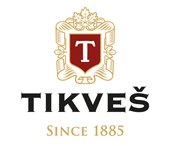 Тиквеш