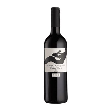 ALAIA Alaia 2019, Dehesa de Rubiales 0.75