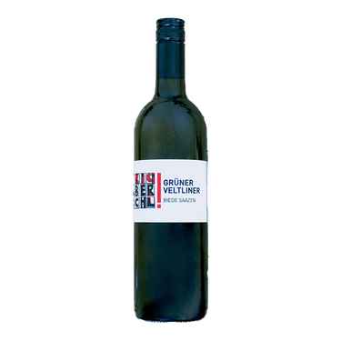 Grüner Veltliner Ried Saazen Organic 2019 Magnum, Faber Köchl 1.5