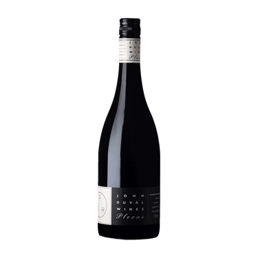 Plexus Barossa Red 2018, John Duval 0.75