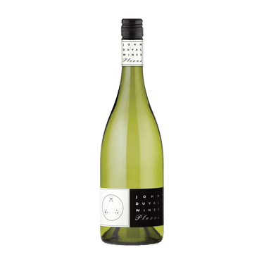 Plexus Barossa White 2019, John Duval 0.75