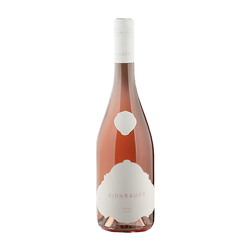 Kirnbauer Rose 2019, Kirnbauer 0.75