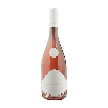 Kirnbauer Rose 2019, Kirnbauer 0.75