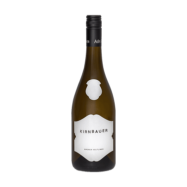 Grüner Veltliner Alte Rebe 2019, Kirnbauer 0.75
