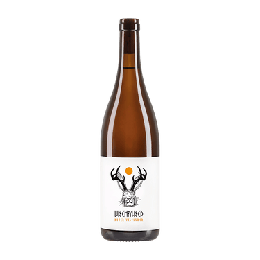 Roter Veltiner Organic 2019, Martin Obenaus 0.75