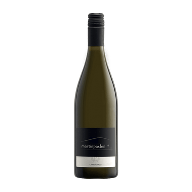 Chardonnay 2019, Martin Pasler 0.75