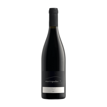 Joiser Berg Organic 2015, Martin Pasler 0.75