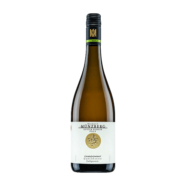 Chardonnay Godramstein Kalkgestein VDP Ortswein 2019, Munzberg 0.75