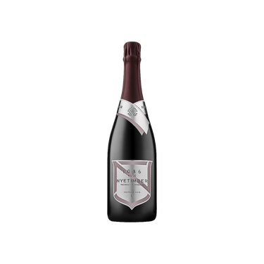 1086 Prestige Rosé 2010, Nyetimber 0.75