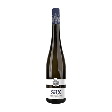 Riesling Ried Steinmassl Reserve 2019, Winzerhof Sax 0.75