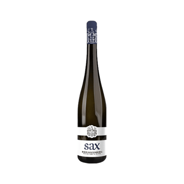 Riesling Ried Käferberg Reserve 2019, Winzerhof Sax 0.75